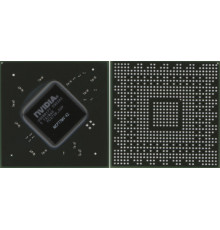 Чип nVidia MCP77MV-A2