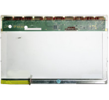 Матрица N141I1-L08