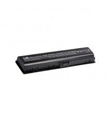 Аккумулятор для ноутбука HP G6000, G7000, Pavilion dv2000, dv6000, dx6600 Series. 10.8V 4400mAh 48Wh. PN: HSTNN-IB32, HSTNN-DB42.