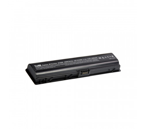 Аккумулятор для ноутбука HP G6000, G7000, Pavilion dv2000, dv6000, dx6600 Series. 10.8V 4400mAh 48Wh. PN: HSTNN-IB32, HSTNN-DB42.