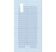 Защитное стекло для Huawei Honor 9/9 Premium