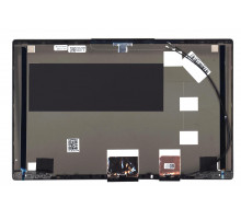 Крышка матрицы для Lenovo Yoga Slim 7-14IIL05 7-14ITL05