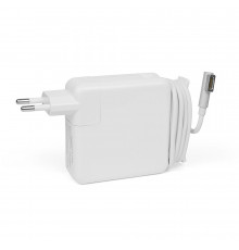 Блок питания TopON для Apple MacBook Pro 16.5V 3.65A (MagSafe) 60W MD565LL/A TOP-AP03