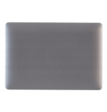 Матрица в сборе (дисплей) для MacBook Air 13 Retina A1932 A2179 Mid 2019 Early 2020 Space Gray A+