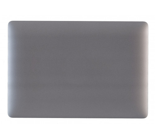 Матрица в сборе (дисплей) для MacBook Air 13 Retina A1932 A2179 Mid 2019 Early 2020 Space Gray A+