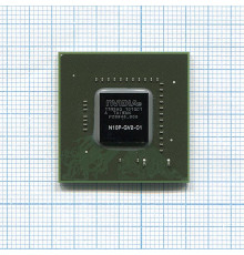 Чип nVidia N10P-GV2-C1