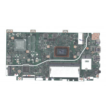 Материнская плата для Asus X412DA 4G/R3-3200U