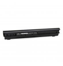 Аккумулятор для ноутбука HP Pavilion SleekBook 14, 15, Chromebook 14 Series. 14.4V 4400mAh 63Wh. PN: LA044, HSTNN-YB5M.