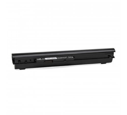 Аккумулятор для ноутбука HP Pavilion SleekBook 14, 15, Chromebook 14 Series. 14.4V 4400mAh 63Wh. PN: LA044, HSTNN-YB5M.