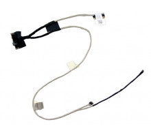 Шлейф матрицы для ноутбука Asus Q550, Q550L, Q550LF, 1422-01hc000, 1422-01sf0as