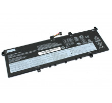 Аккумуляторная батарея для ноутбука Lenovo ThinkBook 14s G2 ITL (L19M4PDD) 15.44V 3562mAh