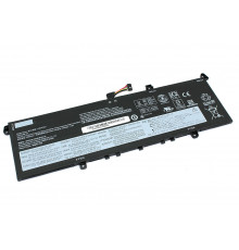 Аккумуляторная батарея для ноутбука Lenovo ThinkBook 14s G2 ITL (L19M4PDD) 15.44V 3562mAh