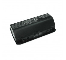 Аккумуляторная батарея для ноутбука Asus G750J (A42-G750) 15V 88Wh черная