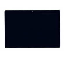 Модуль (матрица + тачскрин) для Lenovo Tab M10 HD TB-X505L черный