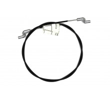 Трос управления движением 80см 142033