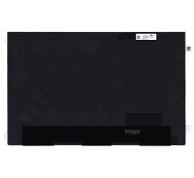 Матрица ATNA60YV04-0