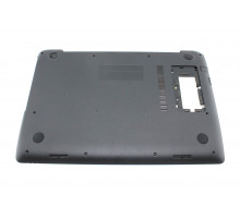 Поддон для Asus X456