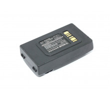 Аккумуляторная батарея CS-DKA300BX для терминала сбора данных Datalogic Skorpio X3 3.7V 5200mAh