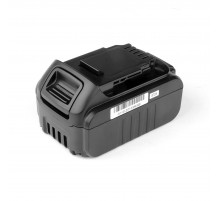 Аккумулятор для DeWalt 18V 5.0Ah (Li-Ion) PN: DCB184. Аккумулятор для DeWalt 18V 5.0Ah (Li-Ion) PN: DCB184.