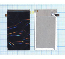 Дисплей для Huawei Ascend Y635