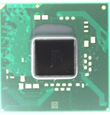 Чип Intel LE82Q965 SL9QZ