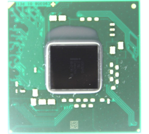 Чип Intel LE82Q965 SL9QZ