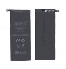 Аккумуляторная батарея BA791, BA792 для MeiZu M792C, Pro 7 3000mAh 3,85V