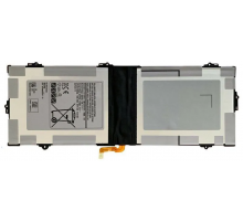 Аккумулятор для Samsung (EB-BW720ABA) Chromebook XE310XBA, XE350XBA, XE520QAB, XE521QAB, 39.04Wh 5070mAh, 7.7V