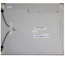 Матрица M170EG01 v.G