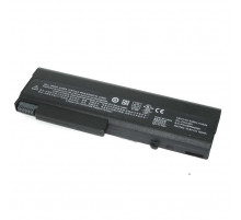 Аккумуляторная батарея для ноутбука HP Compaq 8440p (HSTNN-I44C) 100Wh черная