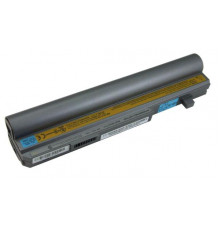 Аккумулятор для Lenovo IdeaPad F40, F41, F50, V100, Y400, Y410, (BATIGT30L6), 5200mAh, 10.8V, OEM