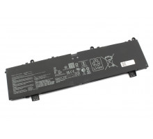 Аккумуляторная батарея для ноутбукa  Asus GX650RX (C41N2103) 15.4V 90Wh