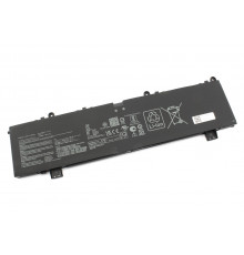 Аккумуляторная батарея для ноутбукa  Asus GX650RX (C41N2103) 15.4V 90Wh