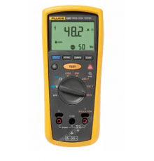 Мегаомметр Fluke 1507