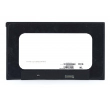 Матрица NV140FHM-T0A