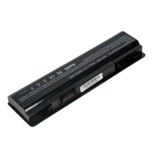 Аккумулятор для Dell Inspiron 1410, Vostro A840, A860, 1014, 1015, (F286H, 451-10673), 58Wh, 5200mAh, 11.1V, OEM