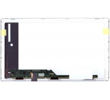 Матрица LP156WH4(TL)(N1)