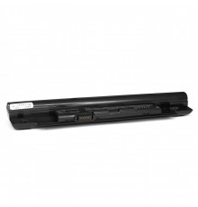 Аккумулятор для Dell Inspiron 13z, N311z, 14z, N411z, Latitude 3330, Vostro V131 (H2XW1, 268X5), 4400mAh, 11.1V, OEM