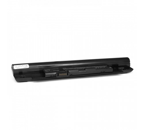 Аккумулятор для Dell Inspiron 13z, N311z, 14z, N411z, Latitude 3330, Vostro V131 (H2XW1, 268X5), 4400mAh, 11.1V, OEM