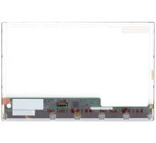 Матрица N154C6-L02