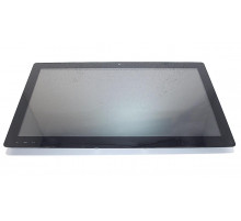 Модуль (матрица+тачскрин) для Asus ET2301I-1B LCD 23 GUNZE/TOUCH