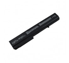Аккумулятор для HP Compaq 8510p, 8510w, 8710p 8710w, nc4200, nc4400, nc8230, nw8240, nw8440, nw9440, (361909-001, HSTNN-DB11), 4400mAh, 10.8V, OEM