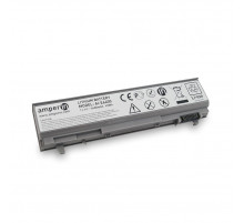 Аккумуляторная батарея Amperin для ноутбука Dell Latitude E6400 4400mAh (49Wh) AI-E6400