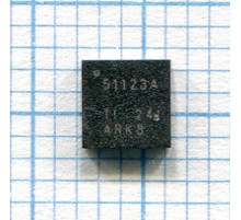TPS51123A