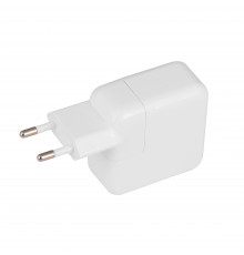 Блок питания для ноутбука Apple MacBook 14.5V 2A (Type-C) 29W