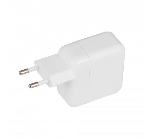 Блок питания для ноутбука Apple MacBook 14.5V 2A (Type-C) 29W