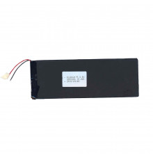 Аккумулятор для Irbis TZ175 5000mAh 3.8V