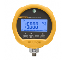Прецизионный калибратор манометров Fluke 700G31 10 000 PSIG