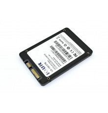 SSD SATA III  2.5 2Tb IXUR