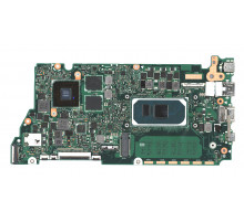 Материнская плата для Asus X321JP 8G/I7-1065G7